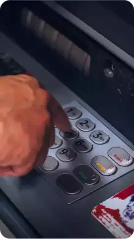 Technologies
