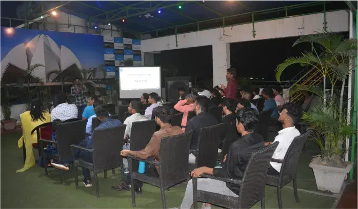 Cultural-Event-2022-three