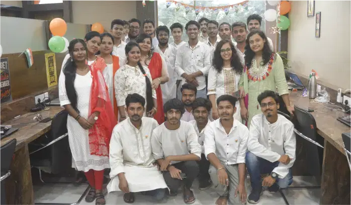 Cultural-Event-2022-six
