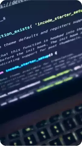 Technologies
