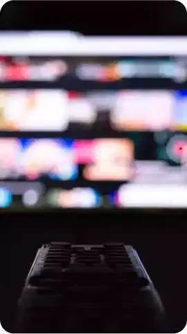 Technologies
