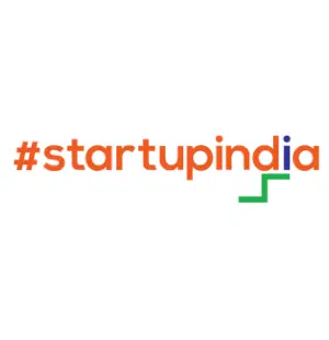 Our Certifications:Start-Up India