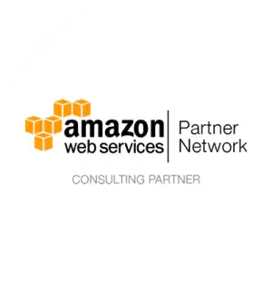 Our Certifications:Amazon Web-Services