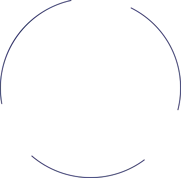 Circle Break