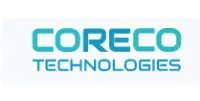 Coreco