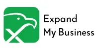 Expand My Business