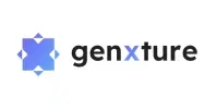 Genxture