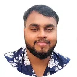 EVD Member Two