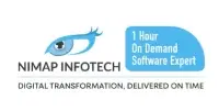 Nimap Infotech