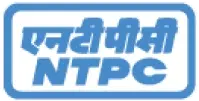 Ntpc