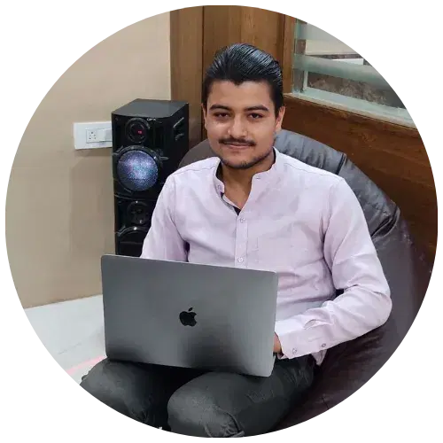 EVD Member