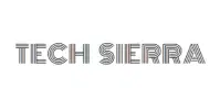 Tech Sierra