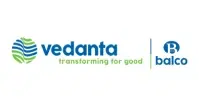 Vedanta